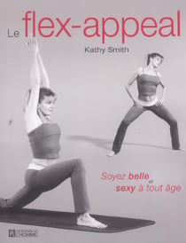 Flex-appeal