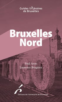 Bruxelles nord