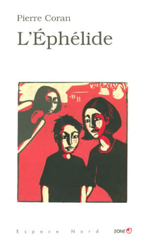 L'ephelide