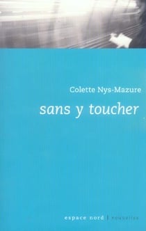 Sans y toucher