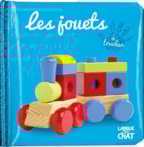 Les jouets