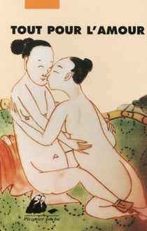 Tout pour l'amour