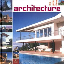 Architecture - inspirations