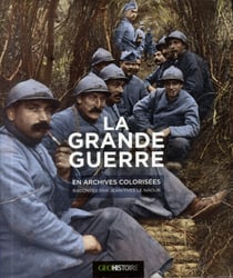 La grande guerre