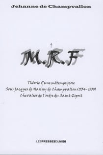 M.r.f