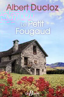 Le petit Fougaud