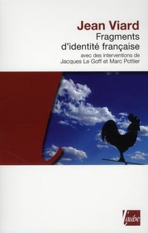 Fragments d'identité française