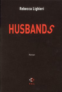 Husbands