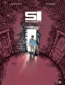 Si seulement... Tome 2