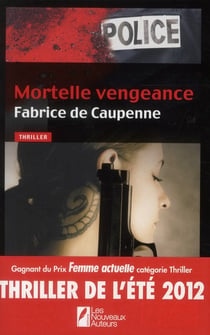 Mortelle vengeance