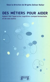 Des métiers pour aider
