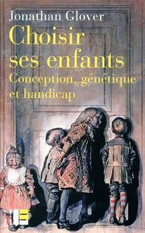 Choisir ses enfants ?