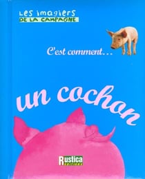 Un cochon