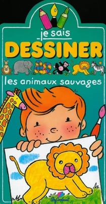 Les animaux sauvages