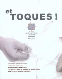 Et toques