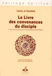 Livre des convenances du disci