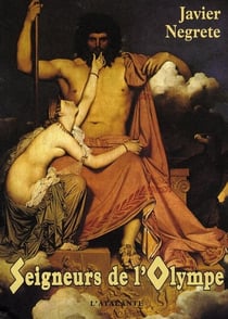 Les seigneurs de l'Olympe