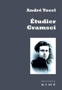 Étudier Gramsci