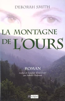 La montagne de l'ours