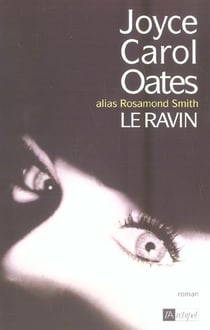 Le ravin