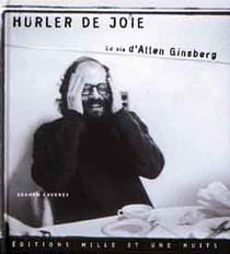 Hurler de joie