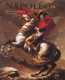 Napoleon
