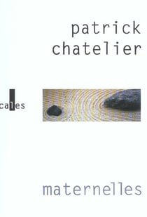 Maternelles