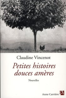 Petites histoires douces amères