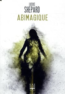 Abimagique