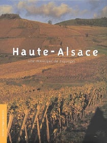 La haute-alsace