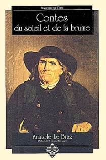Contes du soleil et de la brume