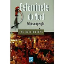 Les estaminets