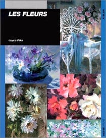 Les fleurs