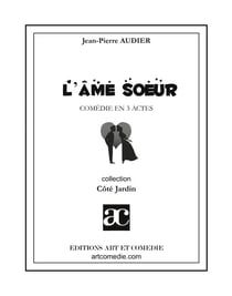 L'âme soeur