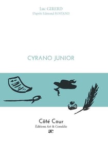 Cyrano junior