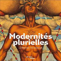 Modernités plurielles