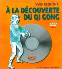 À la découverte du qi gong