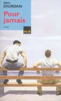 Pour jamais