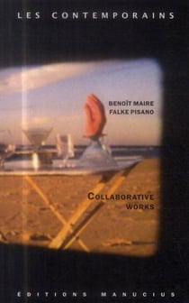 Collaborative works