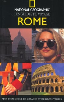 ROME.