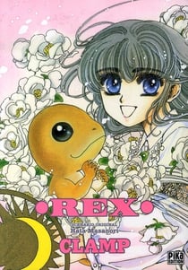 Rex
