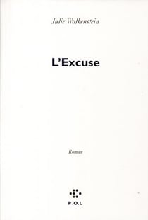 L'excuse