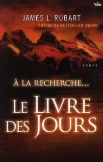 Le livre des Jours