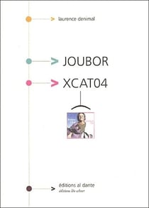 Collection 2003-2004