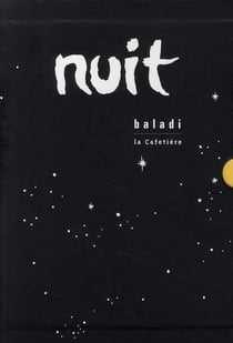 Nuit
