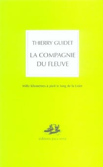 La compagnie du fleuve