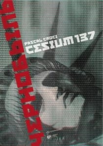 Césium 137