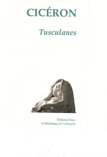 Tusculanes
