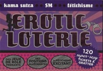 Eroticloterie