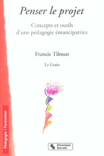 Penser le projet